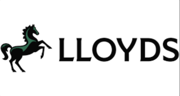 Lloyds TSB logo
